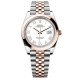 Rolex m126301-0026 Datejust 41