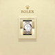 Rolex m126301-0026 Datejust 41