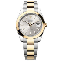 Rolex m126303-0001 Datejust 41
