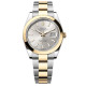 Rolex m126303-0001 Datejust 41