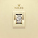 Rolex m126303-0001 Datejust 41