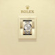 Rolex m126303-0002 Datejust 41
