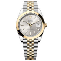 Rolex m126303-0002 Datejust 41