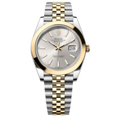 Rolex m126303-0002 Datejust 41