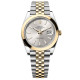 Rolex m126303-0002 Datejust 41