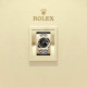 Rolex m126303-0006 Datejust 41
