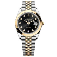 Rolex m126303-0006 Datejust 41