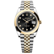 Rolex m126303-0006 Datejust 41