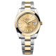 Rolex m126303-0009 Datejust 41