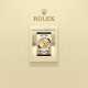 Rolex m126303-0009 Datejust 41