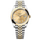 Rolex m126303-0010 Datejust 41