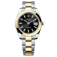 Rolex m126303-0013 Datejust 41