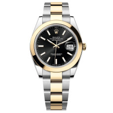 Rolex m126303-0013 Datejust 41