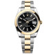 Rolex m126303-0013 Datejust 41