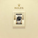 Rolex m126303-0013 Datejust 41