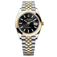 Rolex m126303-0014 Datejust 41