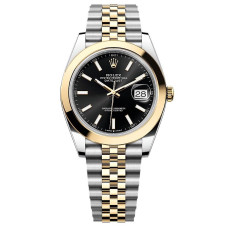 Rolex m126303-0014 Datejust 41