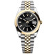 Rolex m126303-0014 Datejust 41