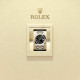 Rolex m126303-0014 Datejust 41