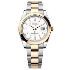 Rolex m126303-0015 Datejust 41