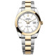 Rolex m126303-0015 Datejust 41