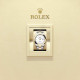 Rolex m126303-0015 Datejust 41