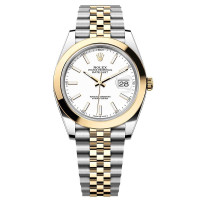 Rolex m126303-0016 Datejust 41