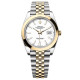 Rolex m126303-0016 Datejust 41