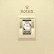 Rolex m126303-0016 Datejust 41