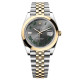 Rolex m126303-0020 Datejust 41