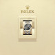 Rolex m126303-0020 Datejust 41