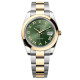 Rolex m126303-0023 Datejust 41