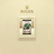 Rolex m126303-0023 Datejust 41