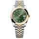 Rolex m126303-0024 Datejust 41