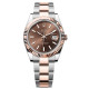 Rolex m126331-0001 Datejust 41