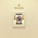 Rolex m126331-0001 Datejust 41