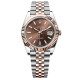 Rolex m126331-0002 Datejust 41