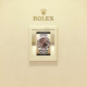 Rolex m126331-0002 Datejust 41