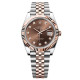 Rolex m126331-0004 Datejust 41