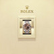 Rolex m126331-0004 Datejust 41