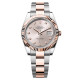 Rolex m126331-0007 Datejust 41