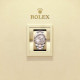 Rolex m126331-0007 Datejust 41