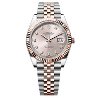 Rolex m126331-0008 Datejust 41
