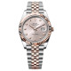 Rolex m126331-0008 Datejust 41