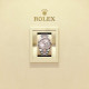 Rolex m126331-0008 Datejust 41