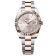Rolex m126331-0009 Datejust 41