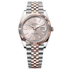 Rolex m126331-0010 Datejust 41