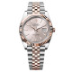 Rolex m126331-0010 Datejust 41