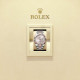 Rolex m126331-0010 Datejust 41