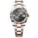 Rolex m126331-0015 Datejust 41